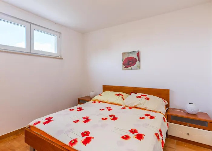 Apartment Ricardo