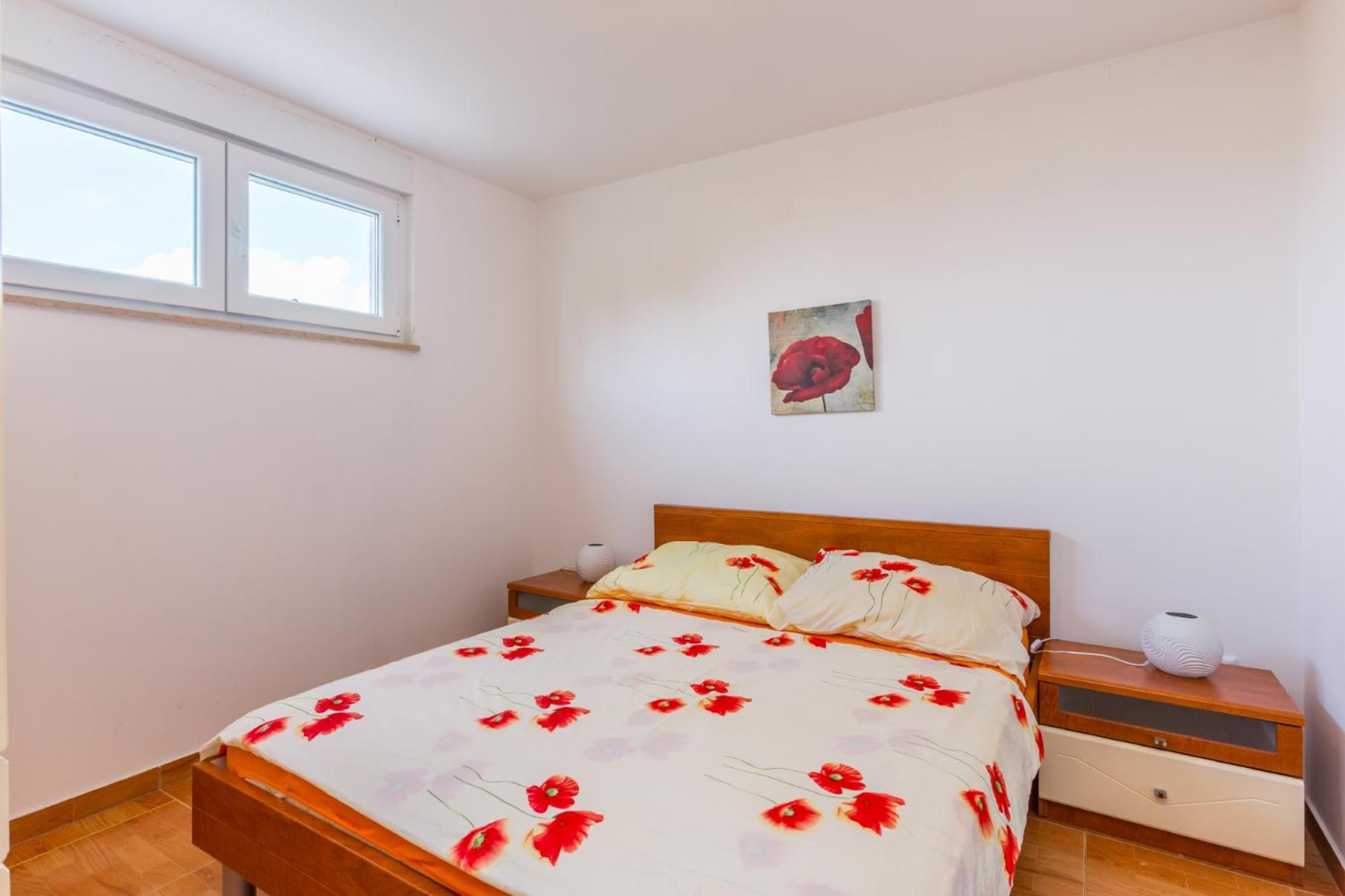 Appartement Ricardo *