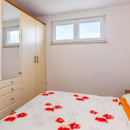 Apartment Ricardo Medulin Buitenkant foto